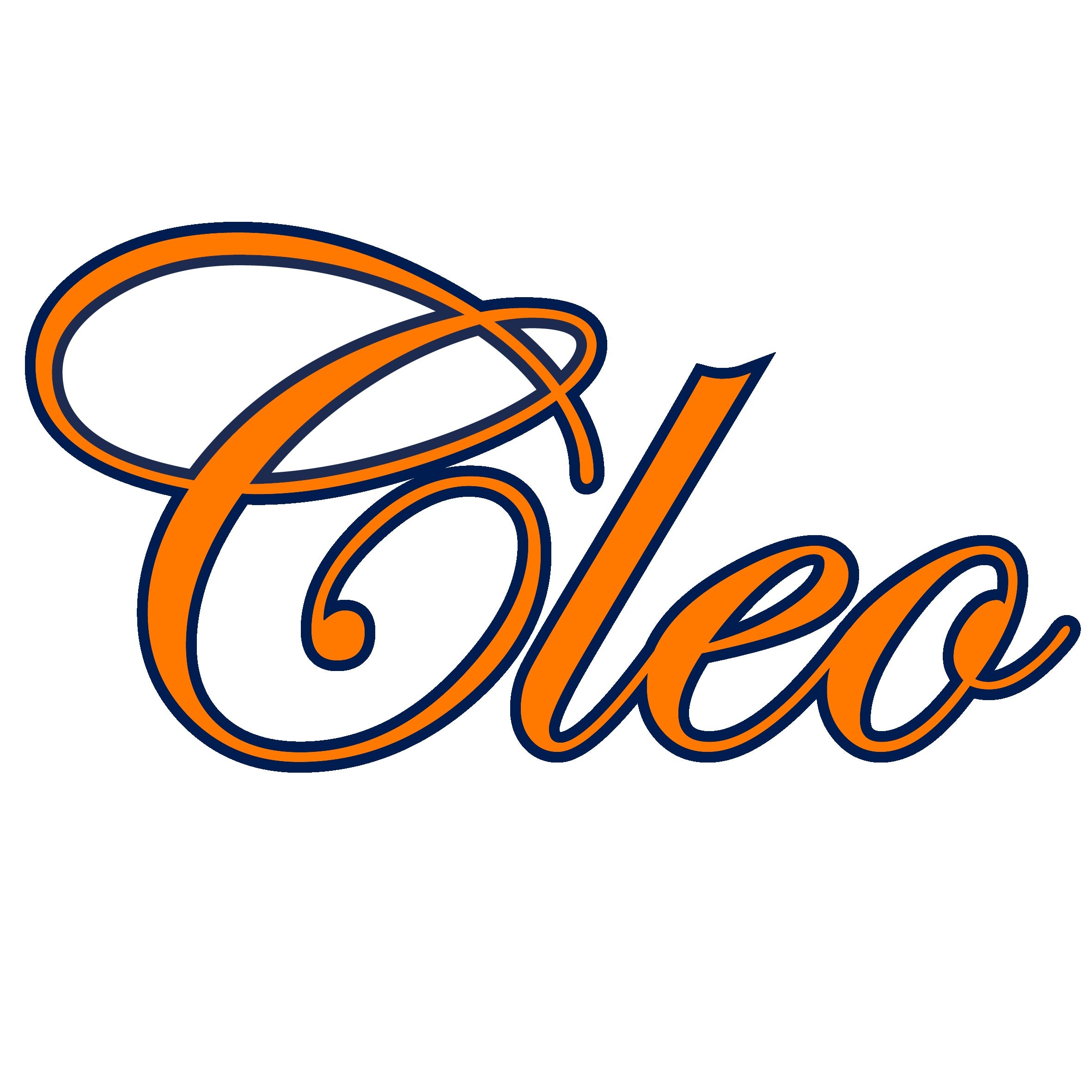 CLEO - MADE IN ITALY